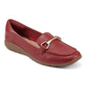 Amalie Casual Loafers