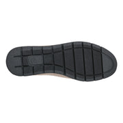 Kellina Casual Slip On Flats