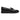 Vivy Tailored Loafers