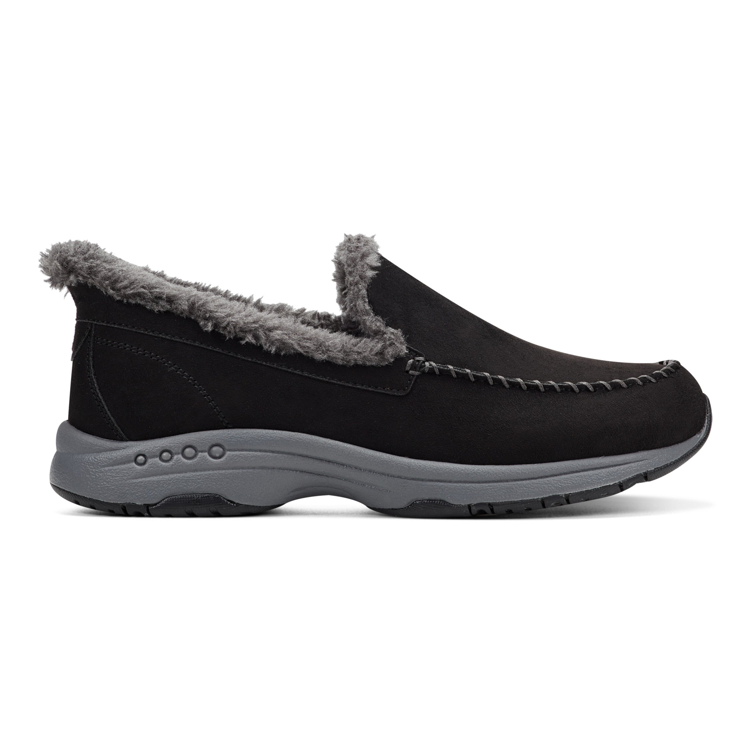 Tysin SOEASY™ Shoes