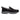 Tysin SOEASY™ Shoes