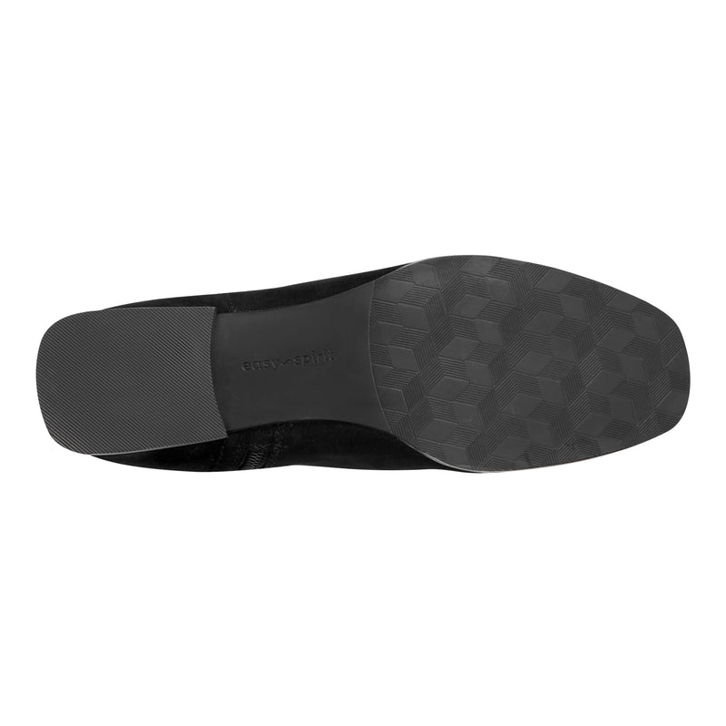 Easy Spirit Stivaletti Donna Edele2, nero, 35.5 EU Easy Spirit Stivaletti Donna Edele2, nero, 35.5 EU