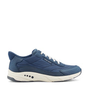Ace SOEASY™ Slip On Sneakers