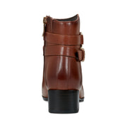 Sarafina Dress Booties