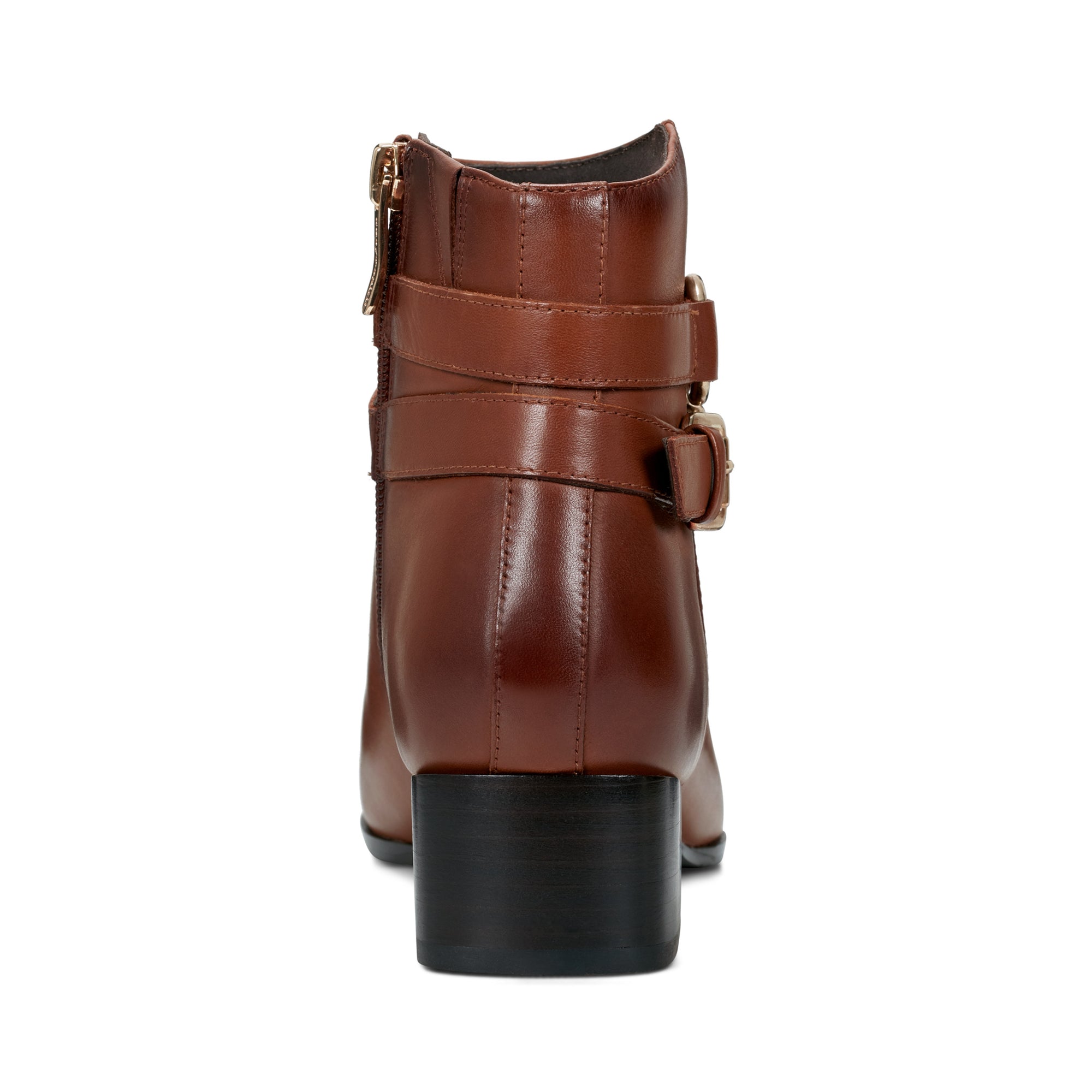 Sarafina Dress Booties