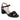 Danica Heeled Sandals