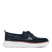 Charter Casual Boat Shoes