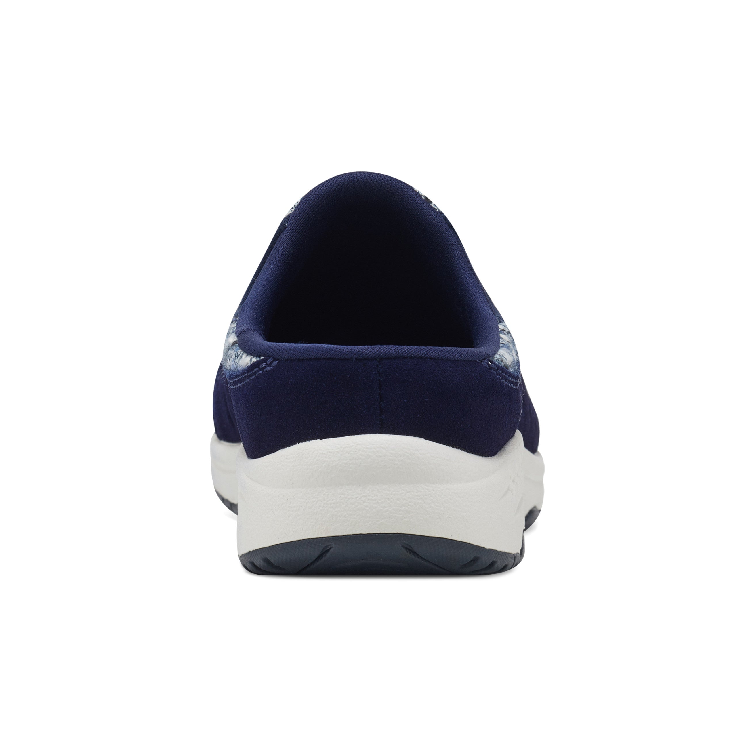 Traveltime Clogs