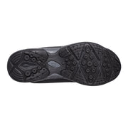 Erling Casual Booties