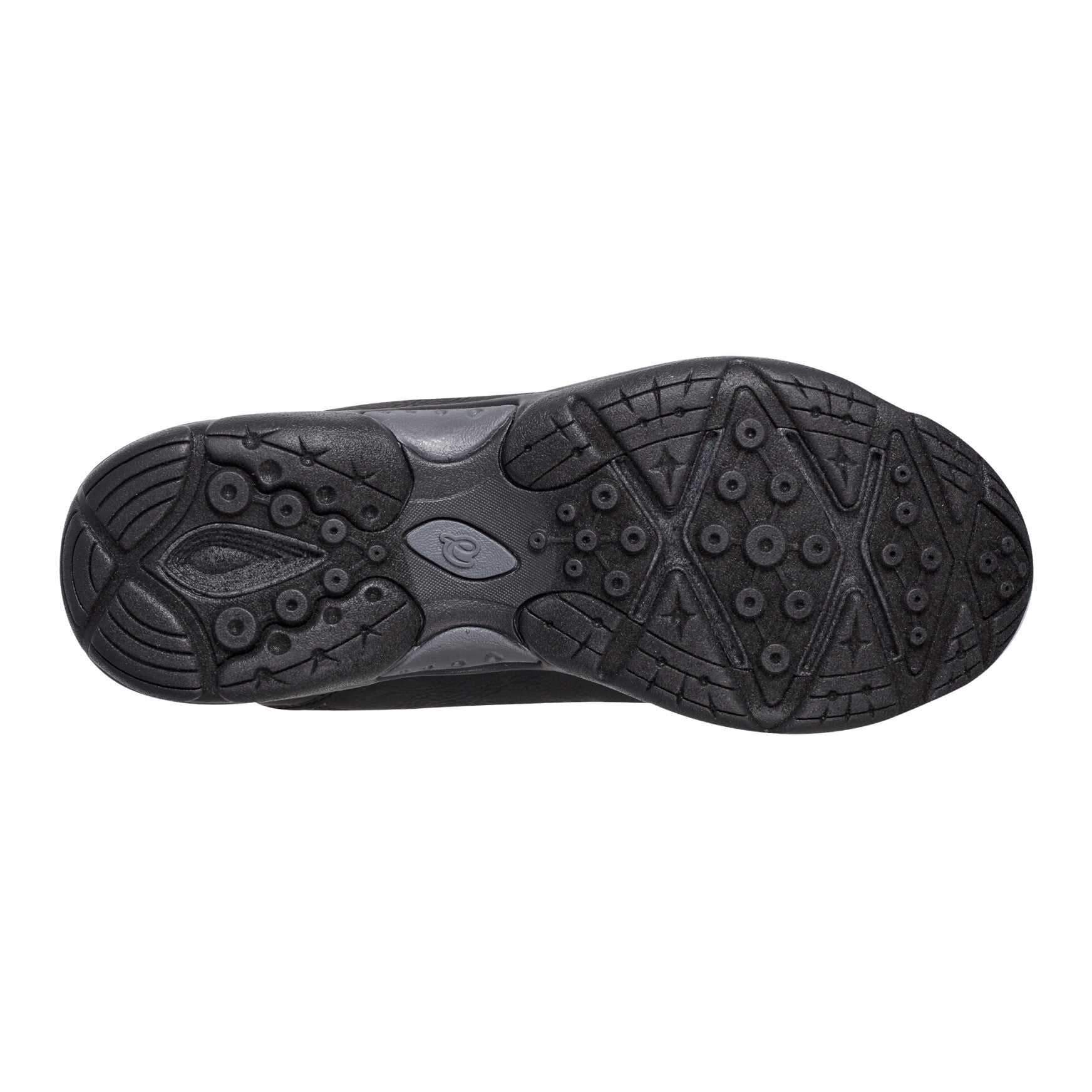 Erling Casual Booties