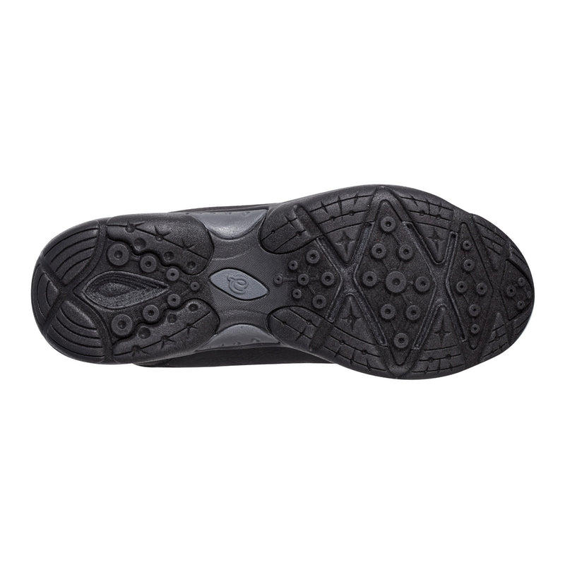 Erling Casual Booties