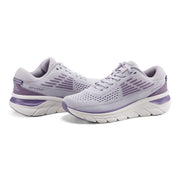 Denise Austin Mel EMOVE Walking Shoes