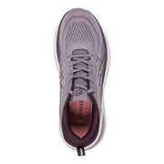 Denise Austin Maelie EMOVE Sneakers