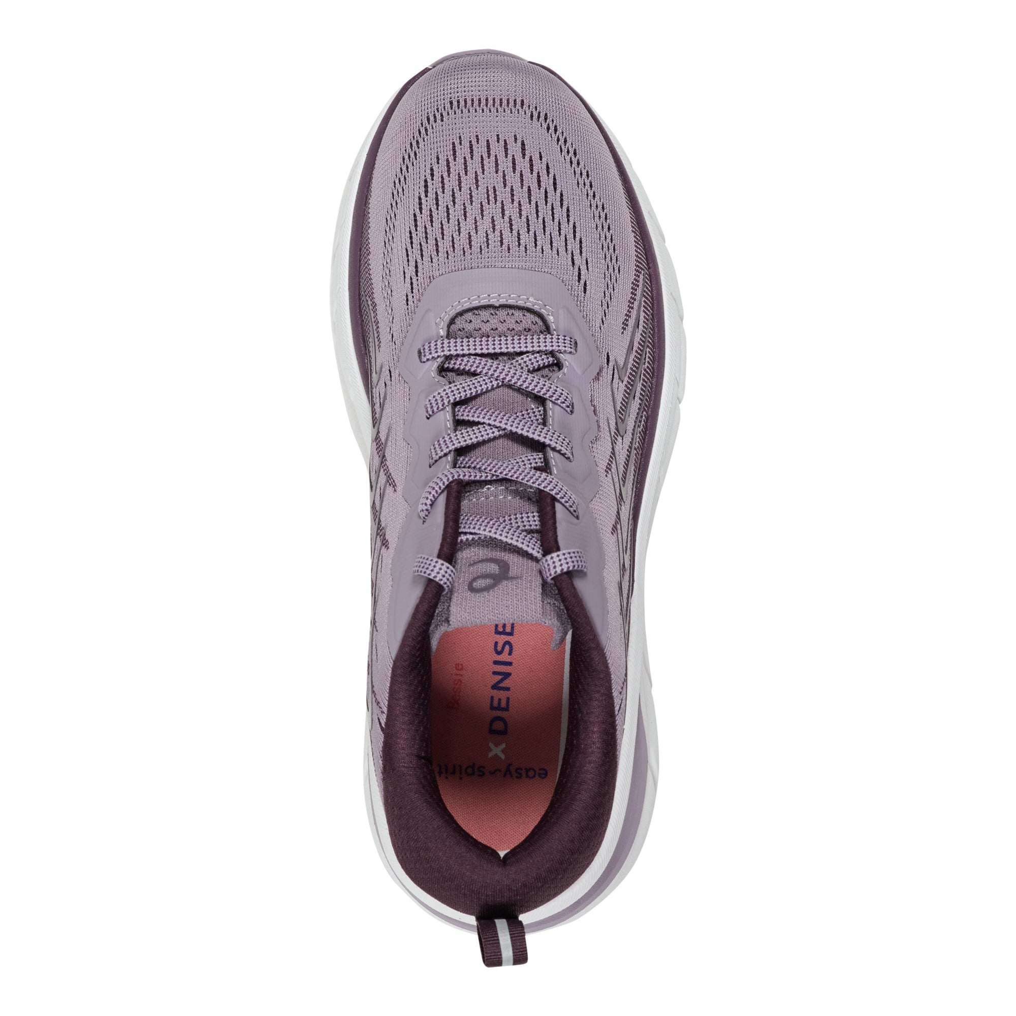 Denise Austin Maelie EMOVE Sneakers