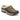 Wayside Casual Clogs