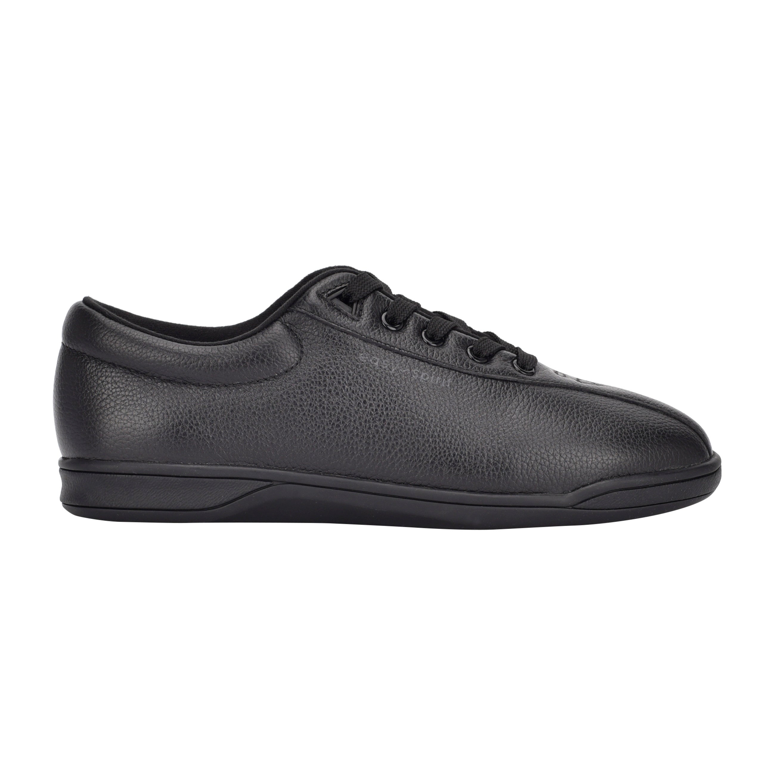 AP1 Walking Shoes