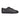 AP1 Walking Shoes