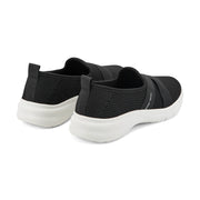 Keyla Slip On Walking Shoes