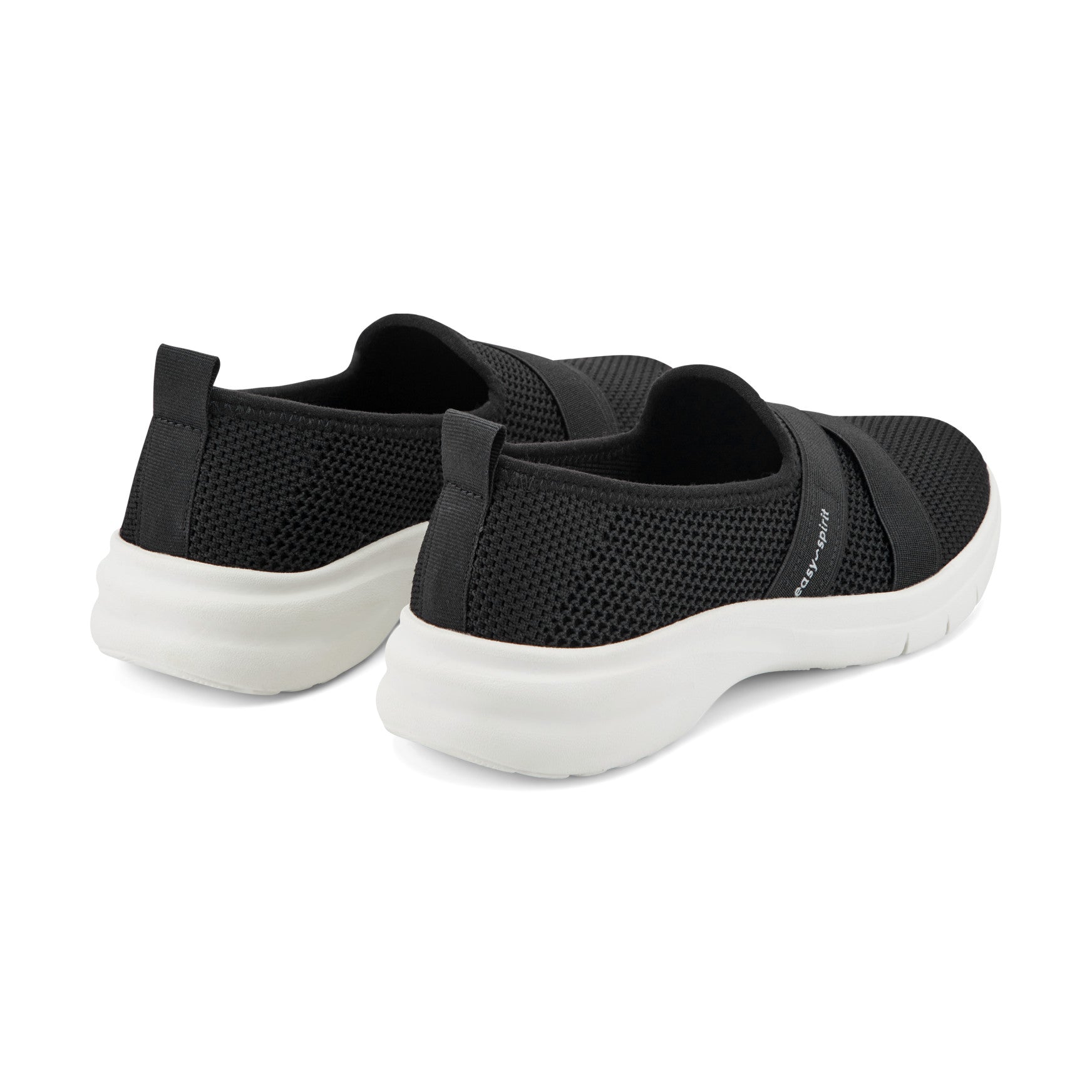 Keyla Slip On Walking Shoes