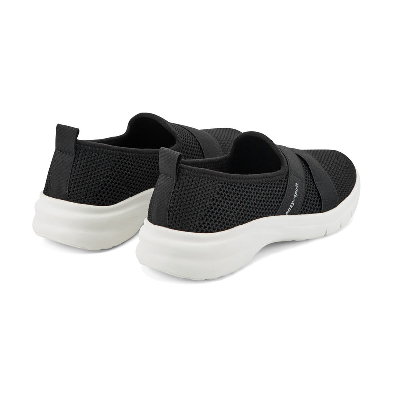 Keyla Slip On Walking Shoes
