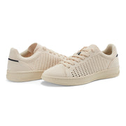 Holston Sneakers