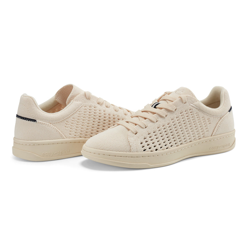 Holston Sneakers
