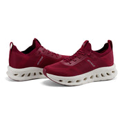 Denise Austin Reese Sneakers