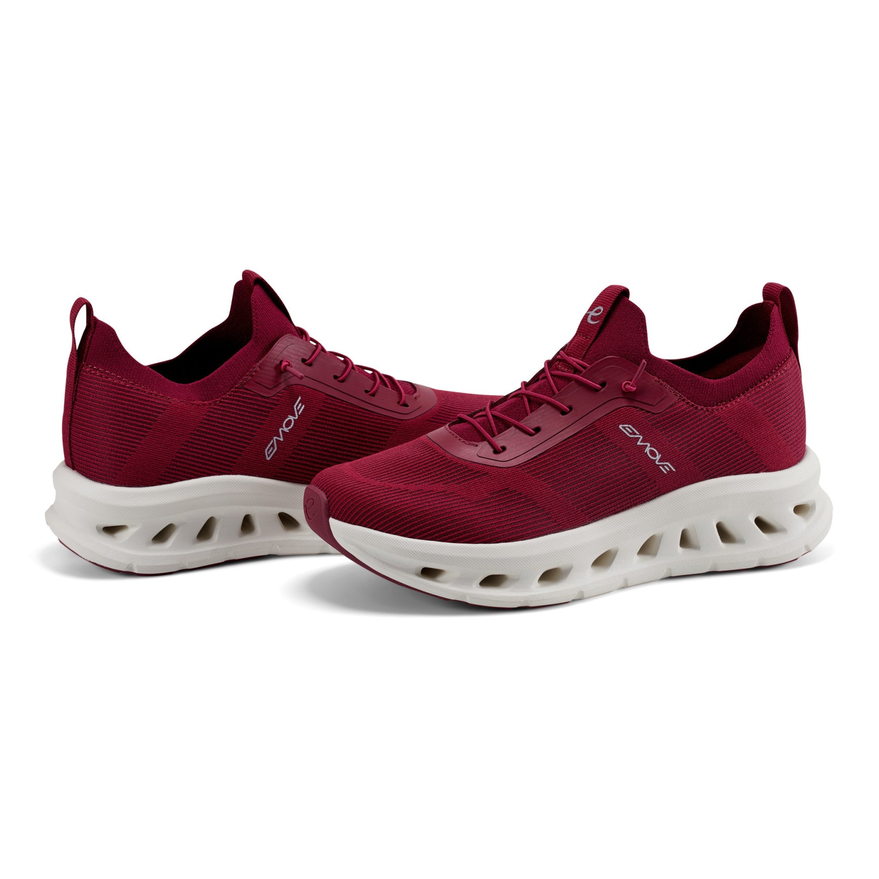 Denise Austin Reese Sneakers