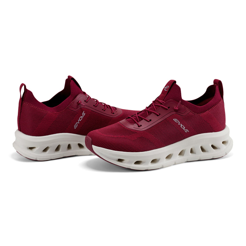 Denise Austin Reese Sneakers