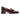 Franny Dress Loafers
