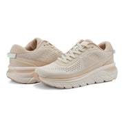 Denise Austin Mel EMOVE Walking Shoes