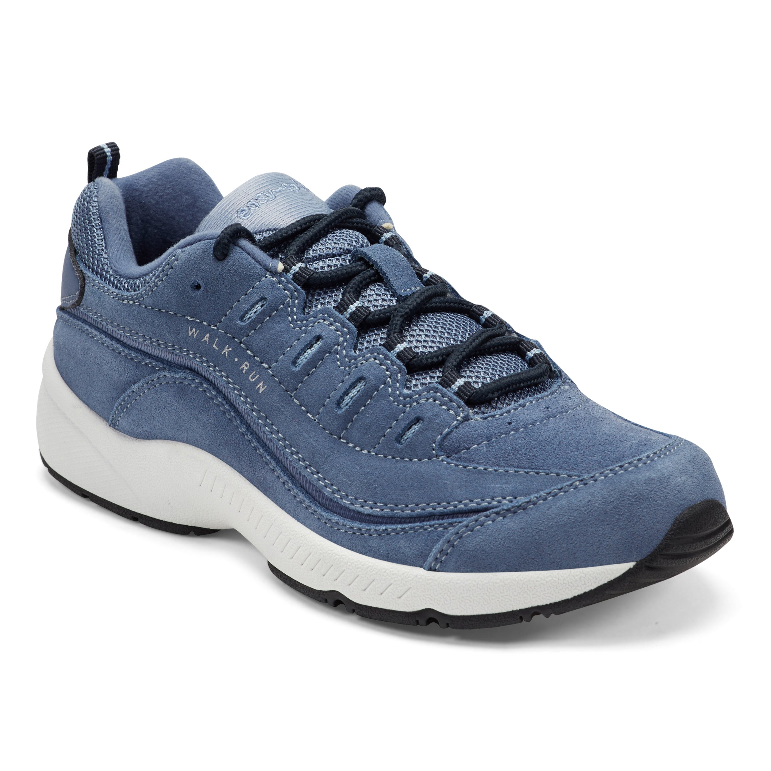 Romy Walking Shoes