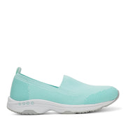 Tech Eco Slip On Sneakers