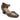 Cindie Mary Jane Heels
