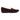 Amaya Casual Flats