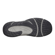 Wallis Casual Slip On Shoes