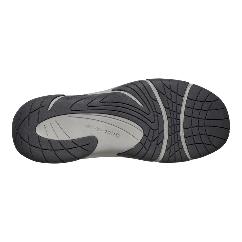 Wallis Casual Slip On Shoes