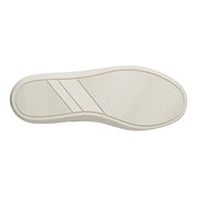 Presley Casual Slip On Flats