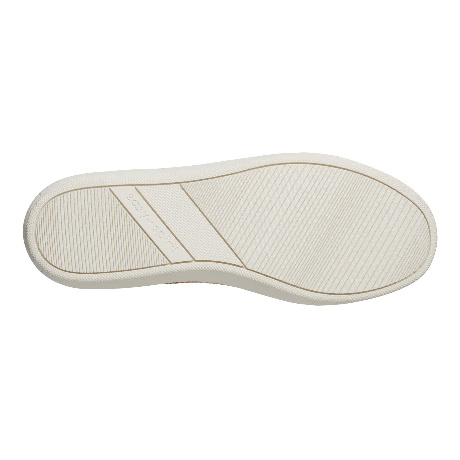 Presley Casual Slip On Flats