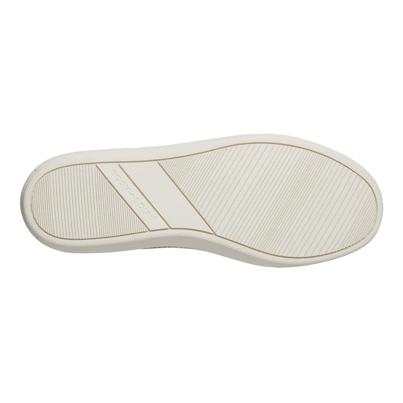 Presley Casual Slip On Flats