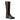 Jema Tall Shaft Casual Boots