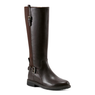 Jema Tall Shaft Casual Boots