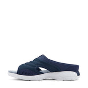 Traciee Slip On Sandals