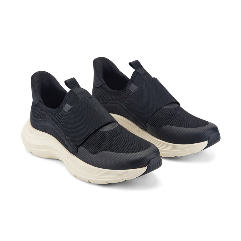 Easycruz SOEASY™ EMOVE Sneakers