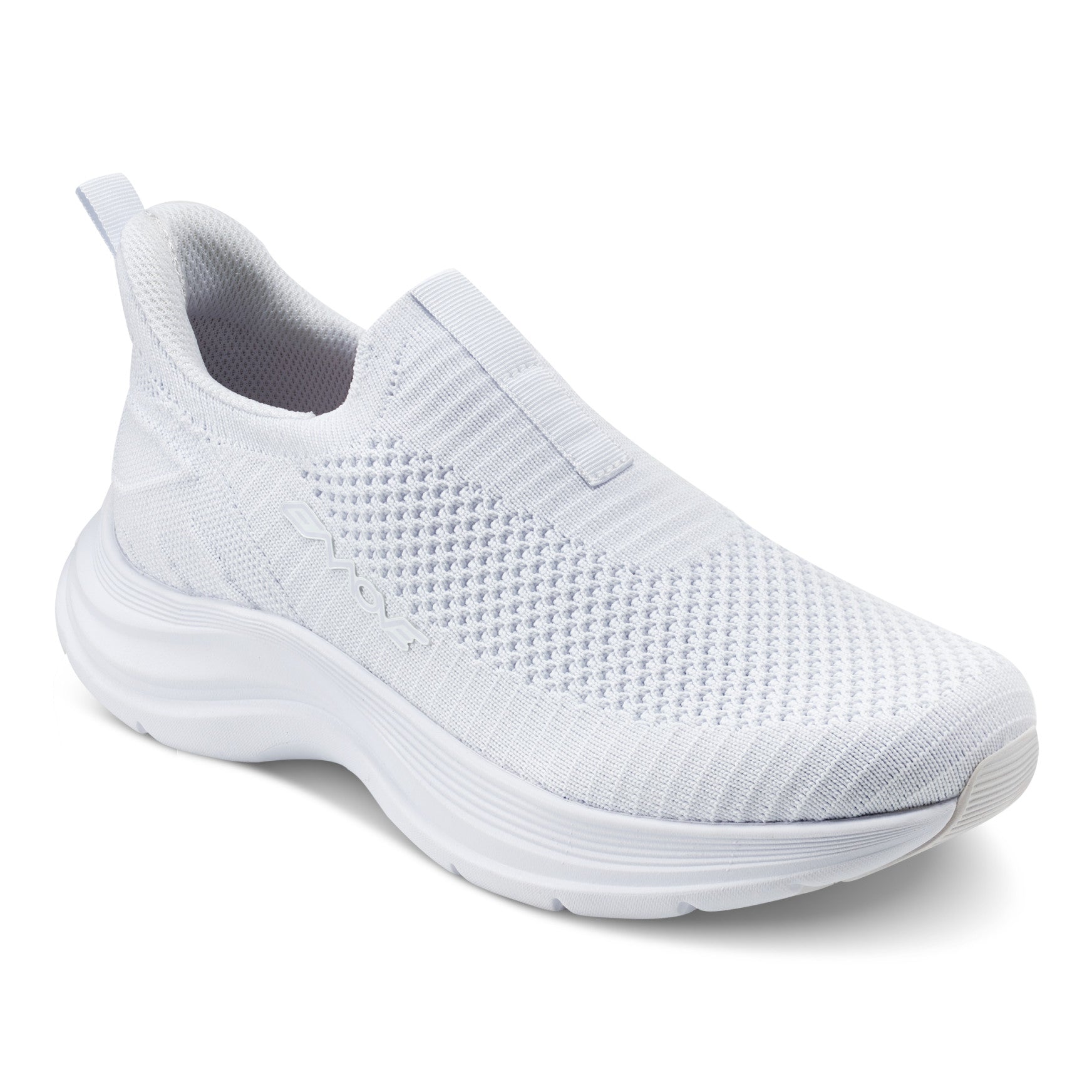 Denise Austin Easypace SOEASY™ EMOVE Sneakers
