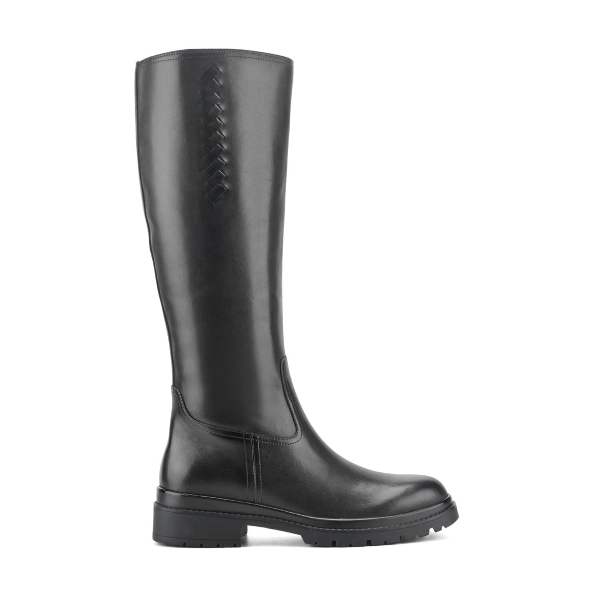 Petulla Riding Boots