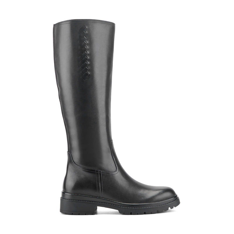 Petulla Riding Boots