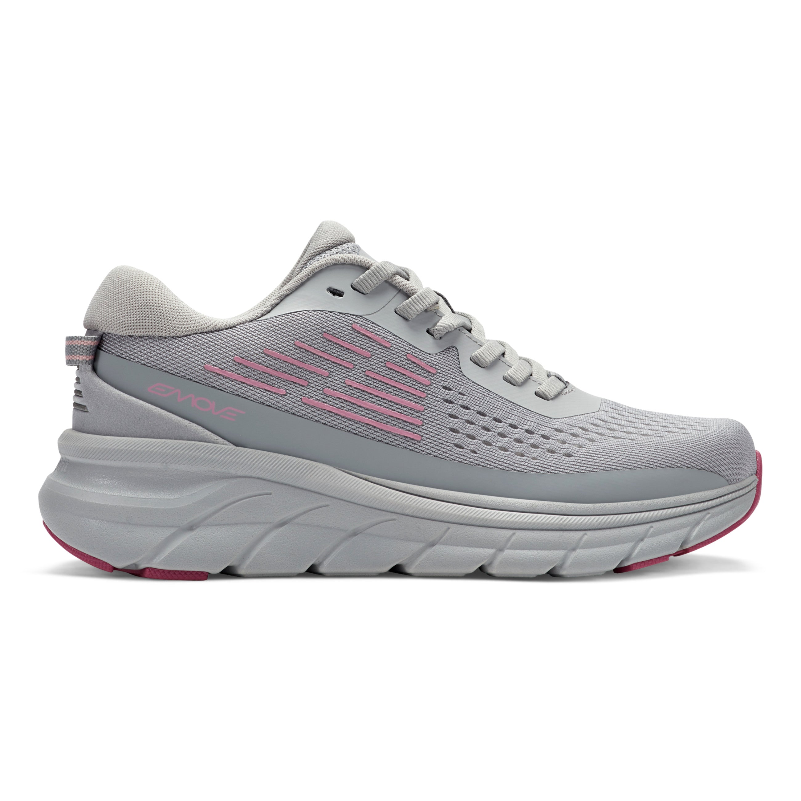 Denise Austin Mel EMOVE Walking Shoes