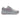 Denise Austin Mel EMOVE Walking Shoes