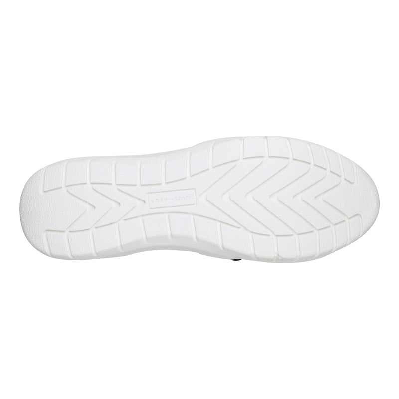 Rayna Casual Loafers